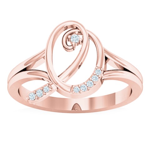 https://www.goldiam.easystockhosting.com/sites/default/files/P-1697-RF_redgold%20%28Small%29.jpg